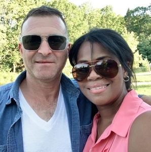 Meet your Posher, Fernando